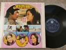 TERESA TENG/WAN SHA LANG/YOU YA Movie Soundtrack LP LIFE LFLP 269 Singapore 1973