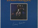 LUDWIG HOELSCHER ANNIVERSARY JUBILEE EDITION NEY TASCHNER MPS 5 LP BOX SET NM