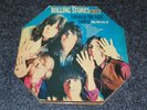 Rolling Stones - Through The Past, Darkly (Big Hits Vol 2) - 12