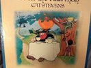 CAT STEVENS Tea For The Tillerman A&M LP NICE   MFSL EXCELLENT
