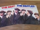 The Beatles, Rock N Roll Music Vol 1 & 2, vinyl LP, EX/EX/NM/NM