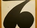 Rolling Stones - Sucking In The Seventies Promotional Copy Numbered Vinyl LP VG+