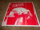 AC/DC - Live in Japan 1982, Vol.2