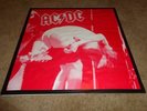 AC/DC - Live in Japan 1982 Vol. 1