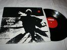 JOHNNY CASH-RARE 