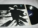 JOHNNY CASH-RARE 