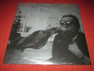 DEAFHEAVEN - ORDINARY CORRUPT HUMAN LOVE / NEW 2x VINYL LP / 2018 ANTI 87582-1
