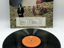 John Hiatt - Hangin’ Around The Observatory - 1974 Promo 1st Press