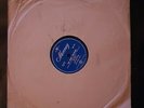 THE PLATTERS THE GREAT PRETENDER     RARE 1956 78