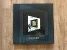 Pink Floyd Echoes Best of Vinyl