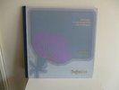 AUDIOPHILE SHEFFIELD LAB DIRECT 2 DISC PROKOFIEV ROMEO & JULIET; LEINSDORF LAP