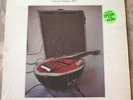 B.B. King Indianola MS Seeds 1970 LP Vinyl NM- Nice Original In Shrink ABCS-713