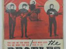 The Beatles ?– You Like Me Too Much 7