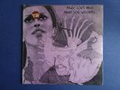 MARY LOU WILLIAMS Mary Lou's Mass SEALED 1975 US private RARE