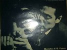 Giovanni Fusco ?– Hiroshima, Mon Amour 45 rpm