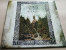 Wolfnacht ?– Zeit Der Cherusker -lp  -goatmoon -der sturmer