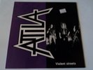 ATTILA 