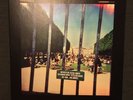 Tame Impala - Lonerism - Deluxe Box Set - Limited Edition - Turquoise Vinyl