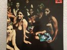 Jimi Hendrix Electric Ladyland 2 LP FOC Polydor 2612037