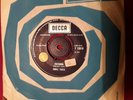 SMALL FACES - PATTERNS 7