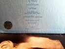Elvis Aron Presley 25th (1955-1980) Anniversary Limited Edition Album Set