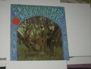 33rpm CREEDENCE CLEARWATER REVIVAL self titled(1968)FANTASY 8382 nice SEE PICS