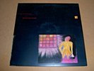 Rickie Lee Jones Girl At Her Volcano 1983 Warner Bros. 1-23805 10 Inch LP VG+ NM