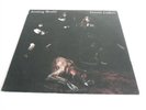 AMAZING BLONDEL 'FANTASIA LINDUM' LP UK ISLAND 1971 FIRST PRESS PINK RIM