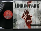 Linkin Park ?– Hybrid Theory LP VINYL ROCK 2014 9362-49477-5 GATEFOLD COVER