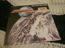 Frehley's Comet ?– 