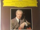 PIERRE FOURNIER  MARTINON  LALO  BRUCH Cellokonzert  D-Mol 138 669 SLPM