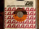 SOUL BROTHERS SIX I'll Be Loving You/Some Kind Of Wonderful ATLANTIC 45-2406 LP