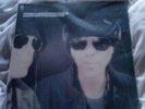 The Brian Jonestown Massacre Braveryrepetitionandnoise Vinyl