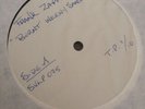 Frank Zappa Mothers Burnt Weeny Sandwich Test Pressing Simply Vinyl 180g