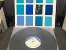 Tina Brooks True Blue 180 Gram Music Matters Vinyl LP
