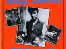 Hasil Adkins ?– Out To Hunch USED LP Norton Records