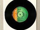 MONTY MORRIS - SIMPLE SIMON - NU BEAT - SKA - ROCKSTEADY - ROOTS