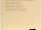 Pat Metheny Group ?LP 1978 German ECM Records ?– ECM 1114 w/ Lyle Mays NM/NM