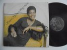 SONYA SPENCE  Sings Love  HIGH NOTE  Islands jamaica Modern Soul Disco LP HEAR