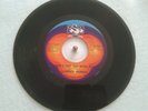 Clarence Murray Dancing to the Beat & Lets Get on With It - rare Northern Soul