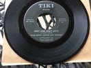Old 45 Record