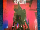 Pearl Jam Ten Sealed 12