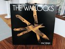 The Warlocks - Phoenix, Vinyl