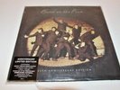 Band On The Run 25th Anniversary Edition ( Vinyl LP) Paul McCartney NEW