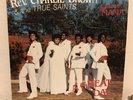Rev Charlie Brown A Great Day Vinyl Private Modern Soul Funk Gospel Disco HEAR