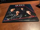 QUEEN GREATEST HITS, VOL. 1 USE VINYL