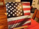 Sly and the Family Stone - There’s A Riot Goin’ On - 1st Pressing 1971 KE 30986