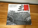 LES RALLIZES DENUDES / TAJ MAHAL TRAVELLERS OZ Days Live 1973 LP *SEALED* kosugi