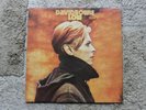David Bowie - Low 1977 12