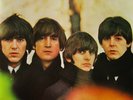 The Beatles Beatles For Sale Vinyl UK 1998 Reissue Mono Record